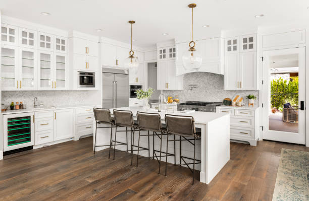 24/7 Emergency Cabinet Installation experts in Barrington, NJ