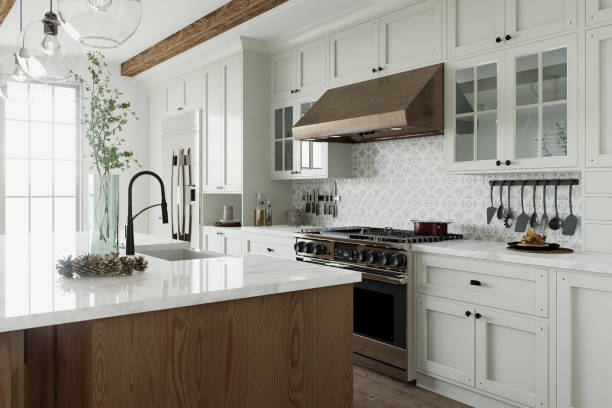 Affordable Cabinet Installation solutions in Barrington, NJ